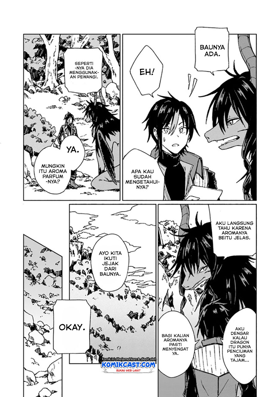 Chapter 4 - halaman 10