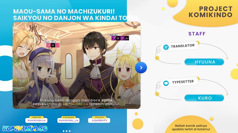 Chapter 42 - halaman 2
