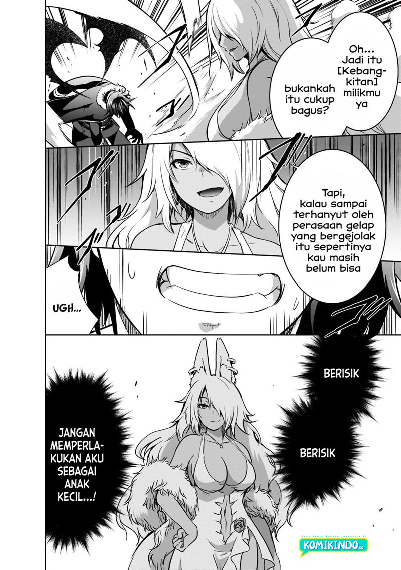 Chapter 42 - halaman 12