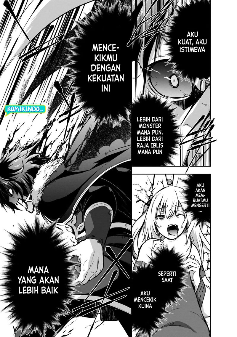 Chapter 42 - halaman 13