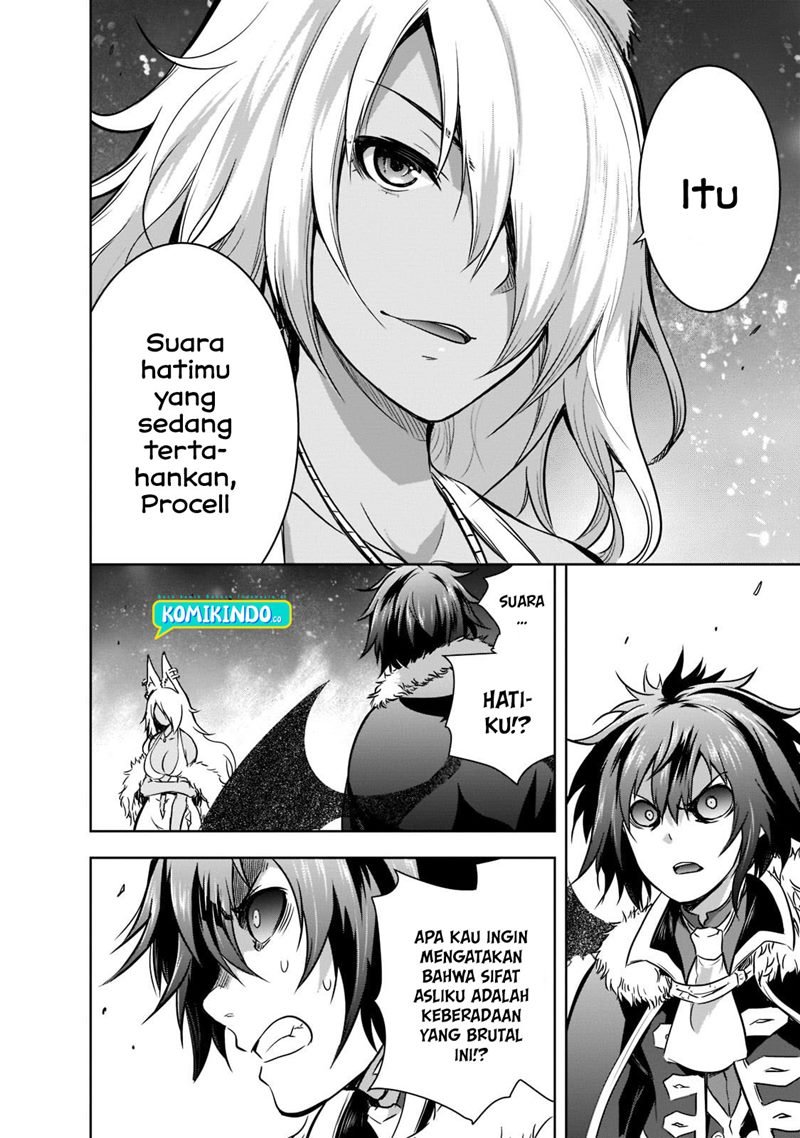 Chapter 42 - halaman 14