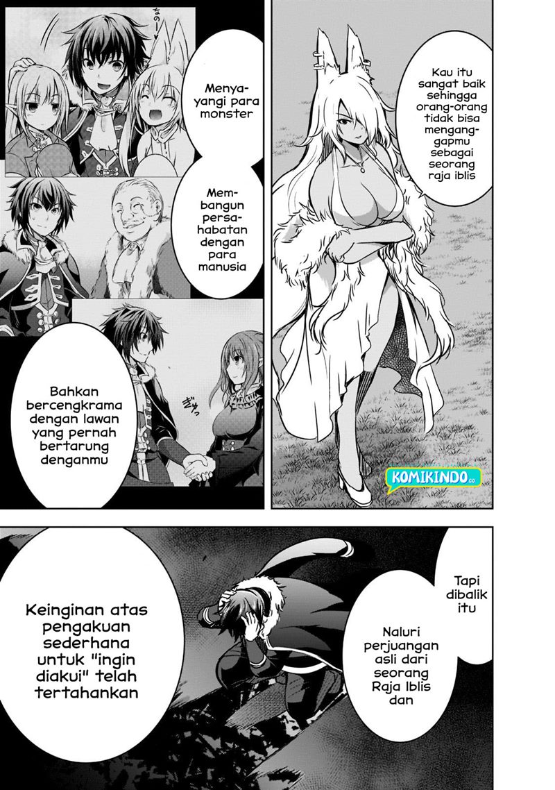 Chapter 42 - halaman 15