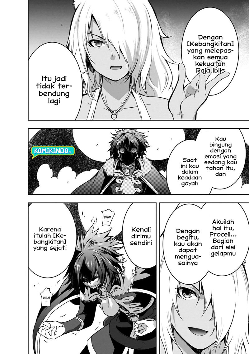 Chapter 42 - halaman 16