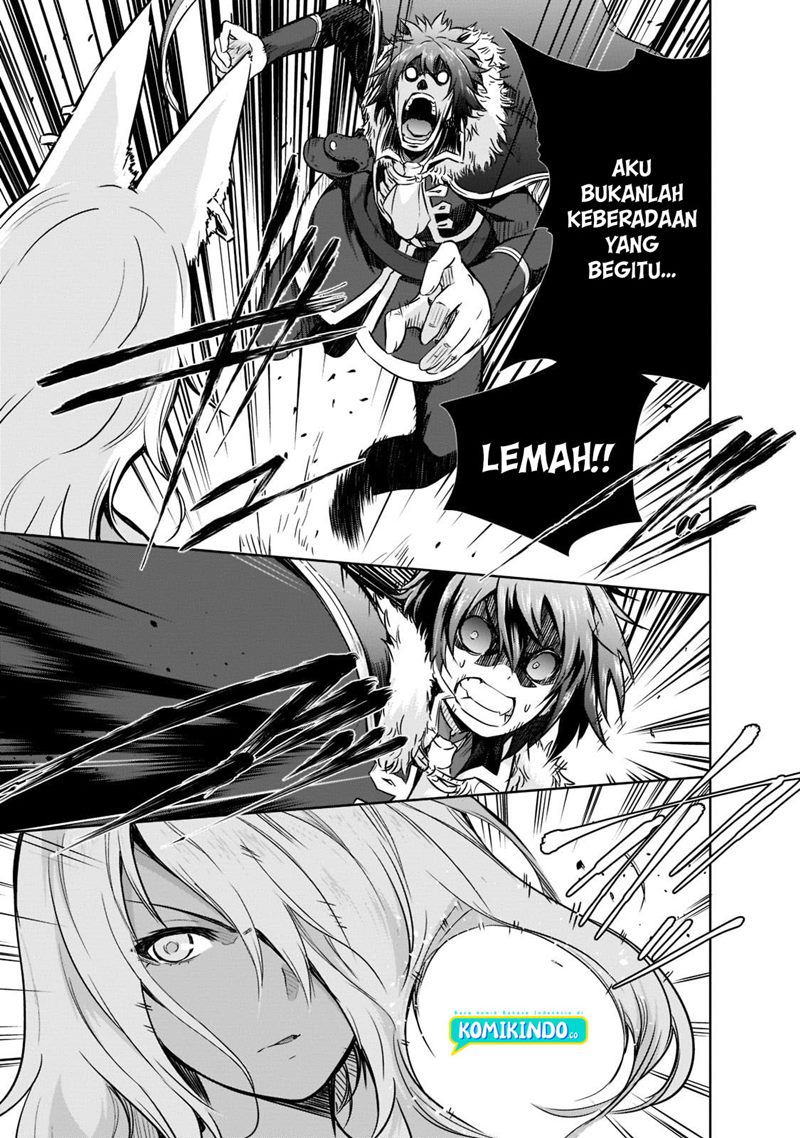 Chapter 42 - halaman 17