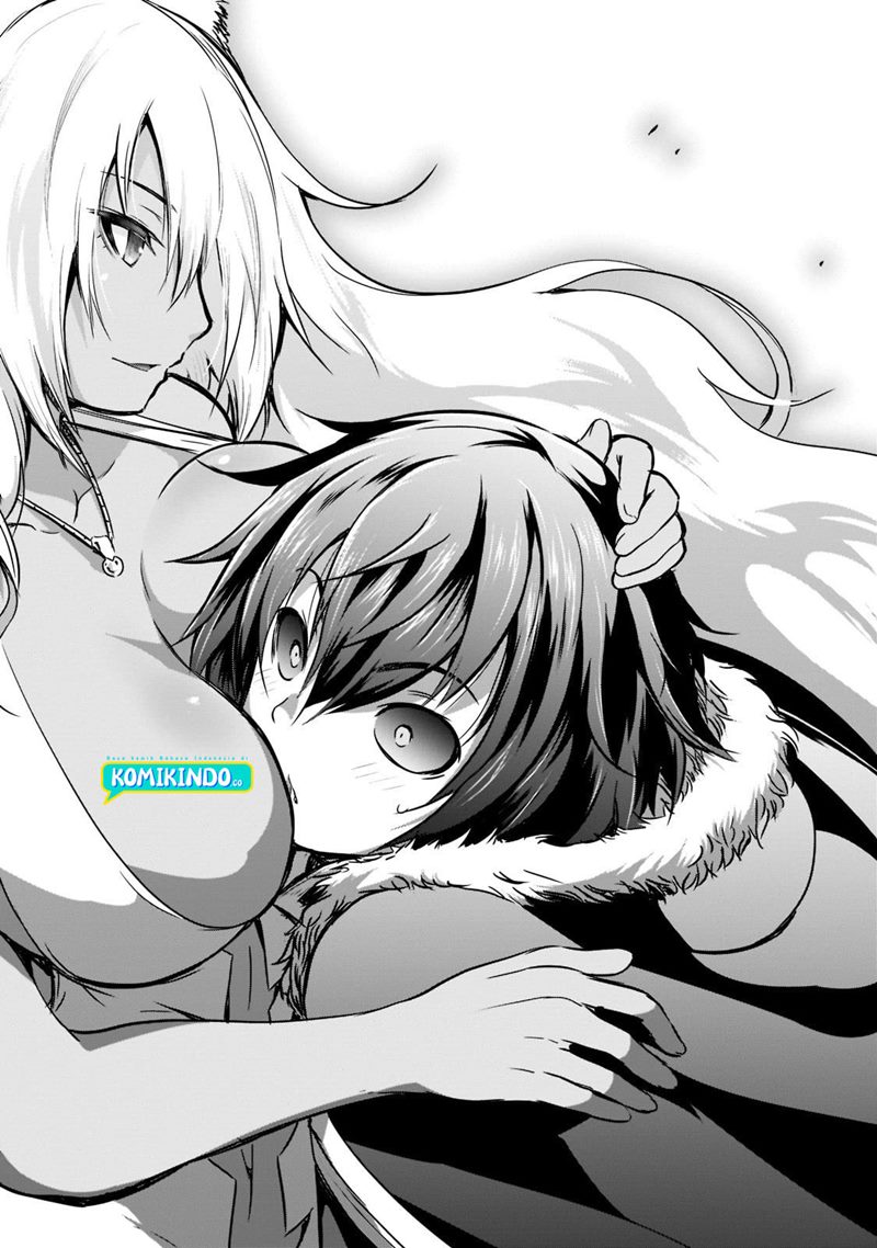 Chapter 42 - halaman 18