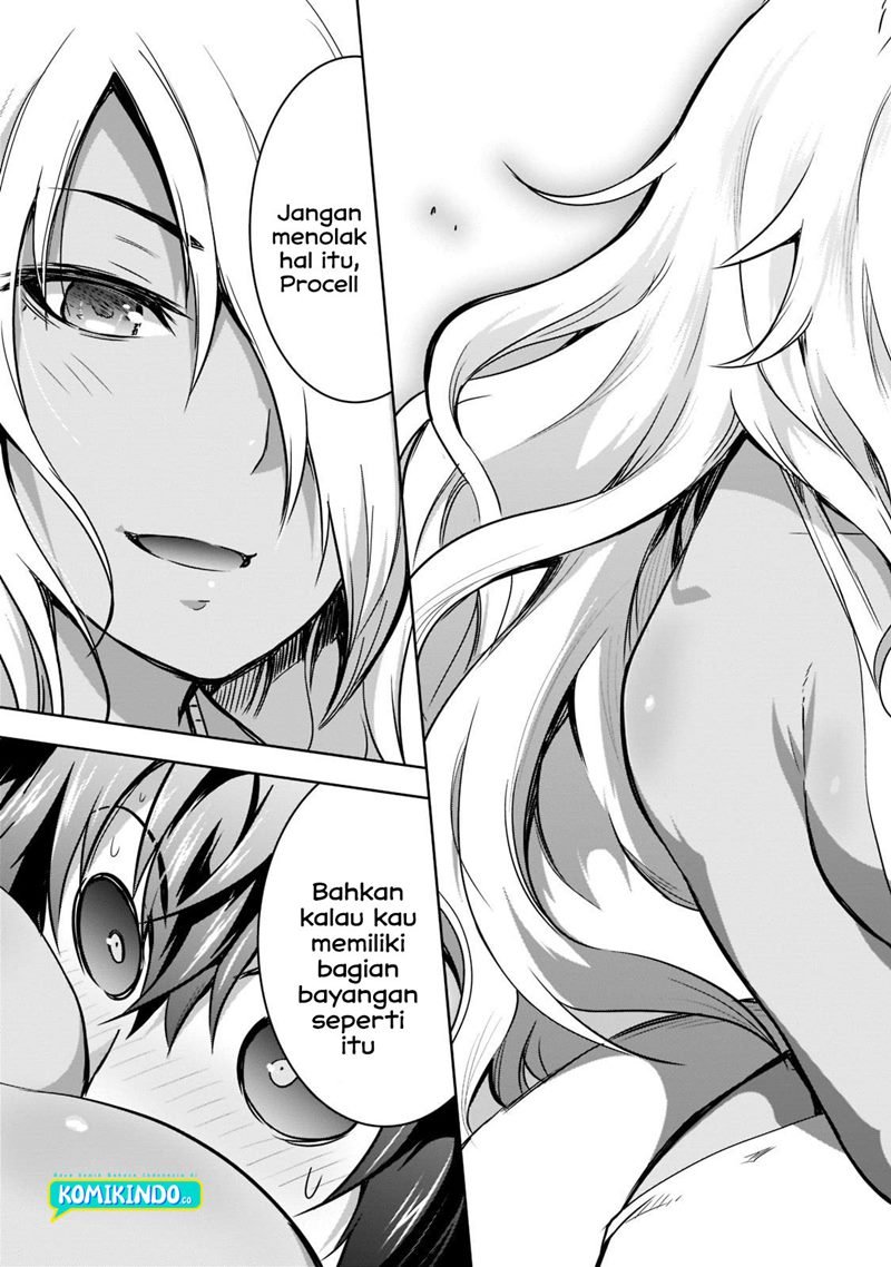 Chapter 42 - halaman 19