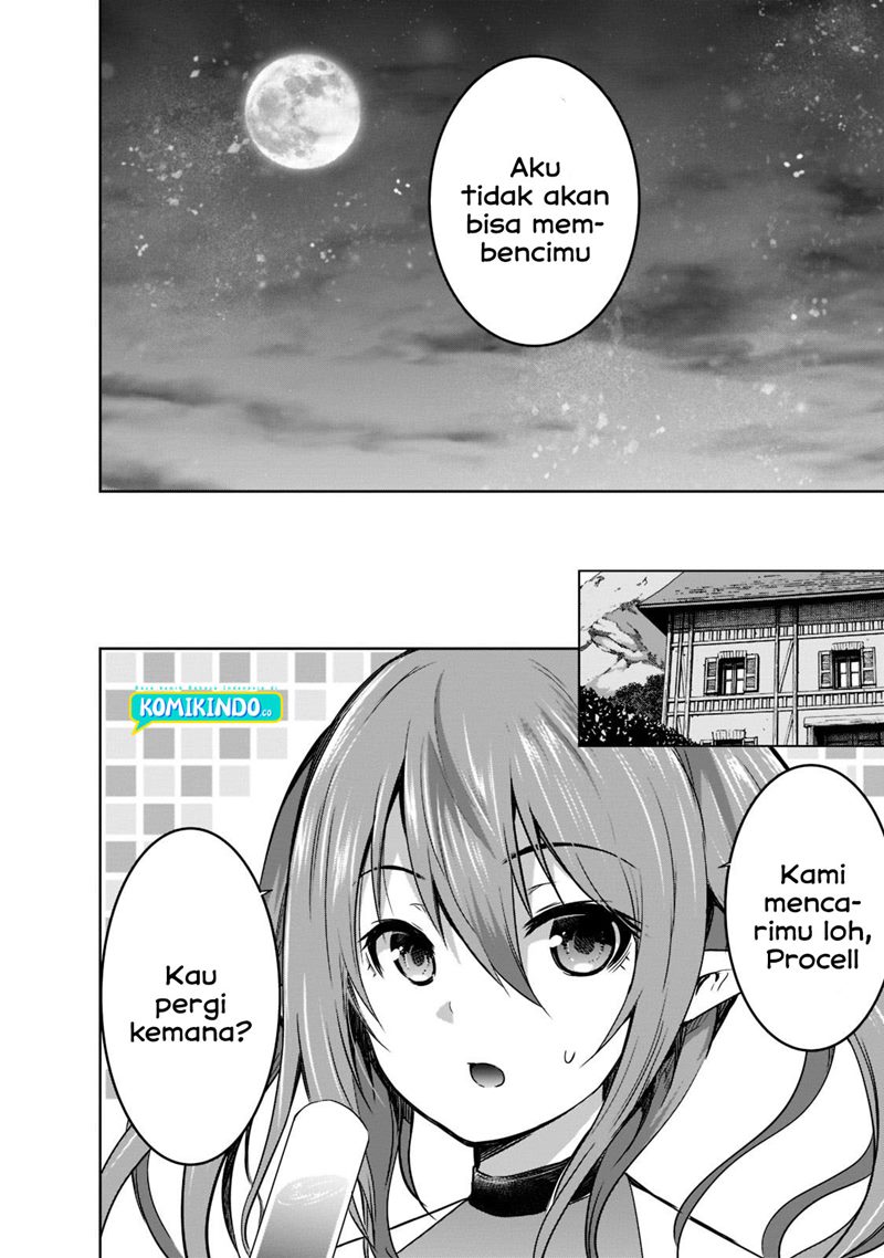 Chapter 42 - halaman 20