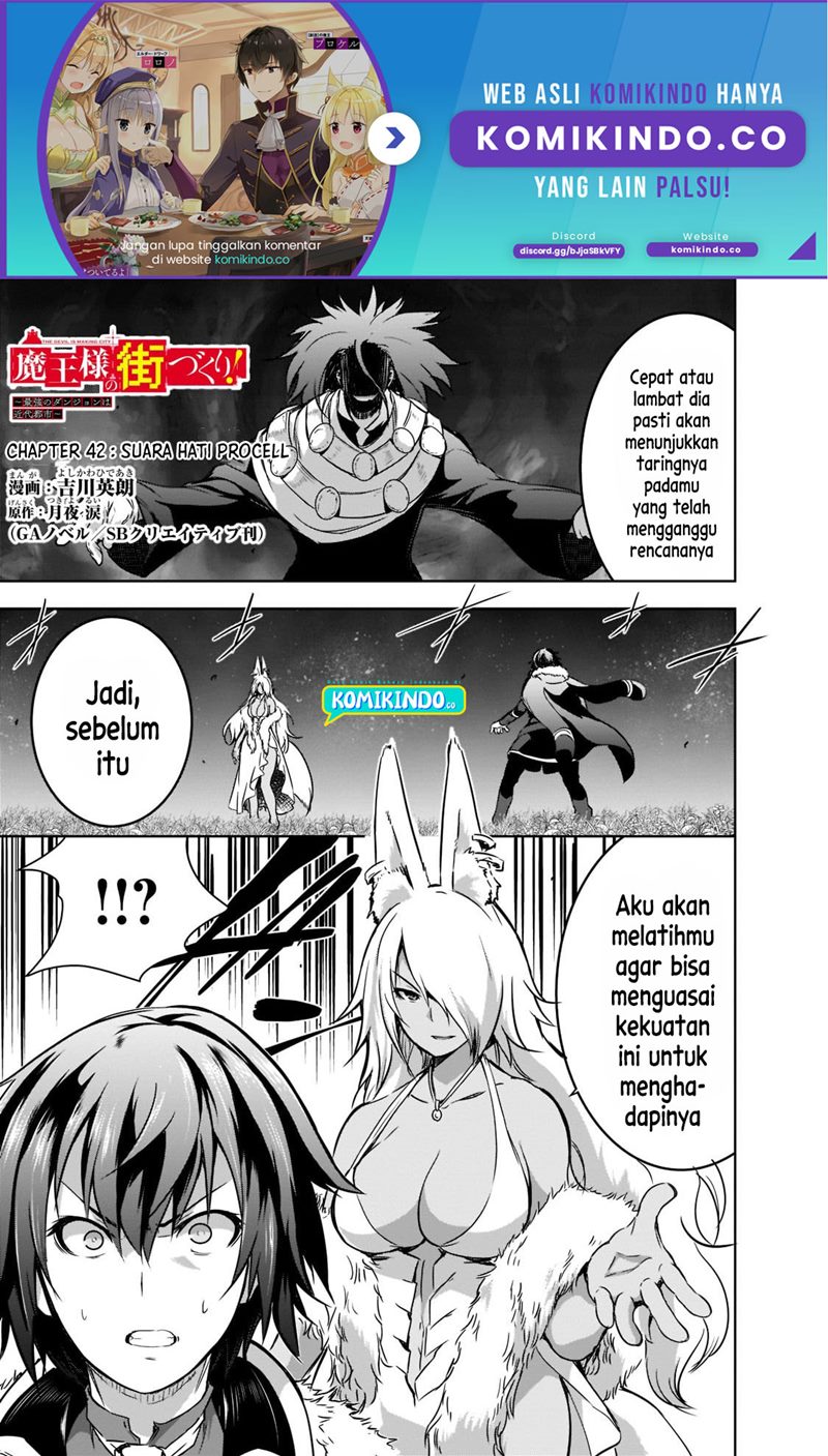 Chapter 42 - halaman 3