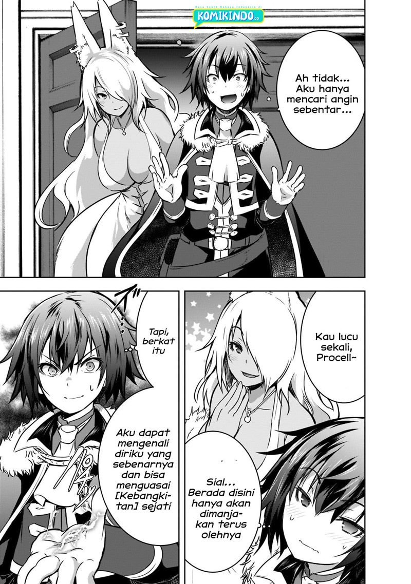 Chapter 42 - halaman 21
