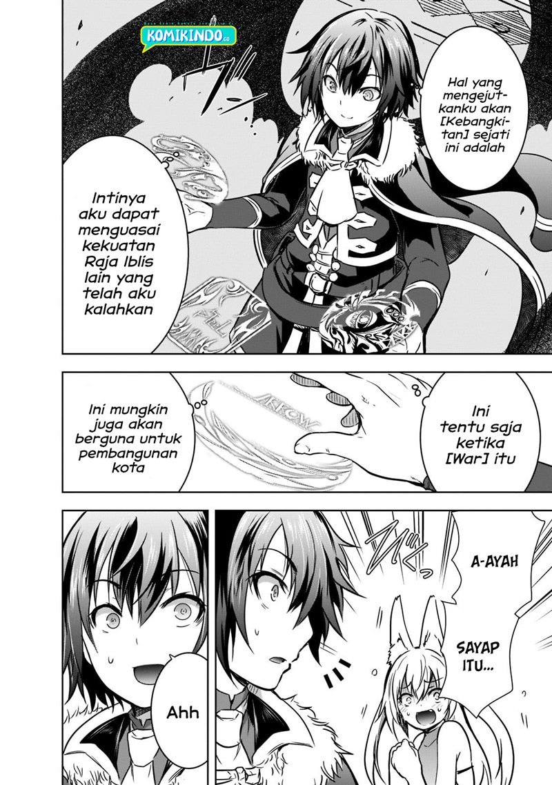 Chapter 42 - halaman 22