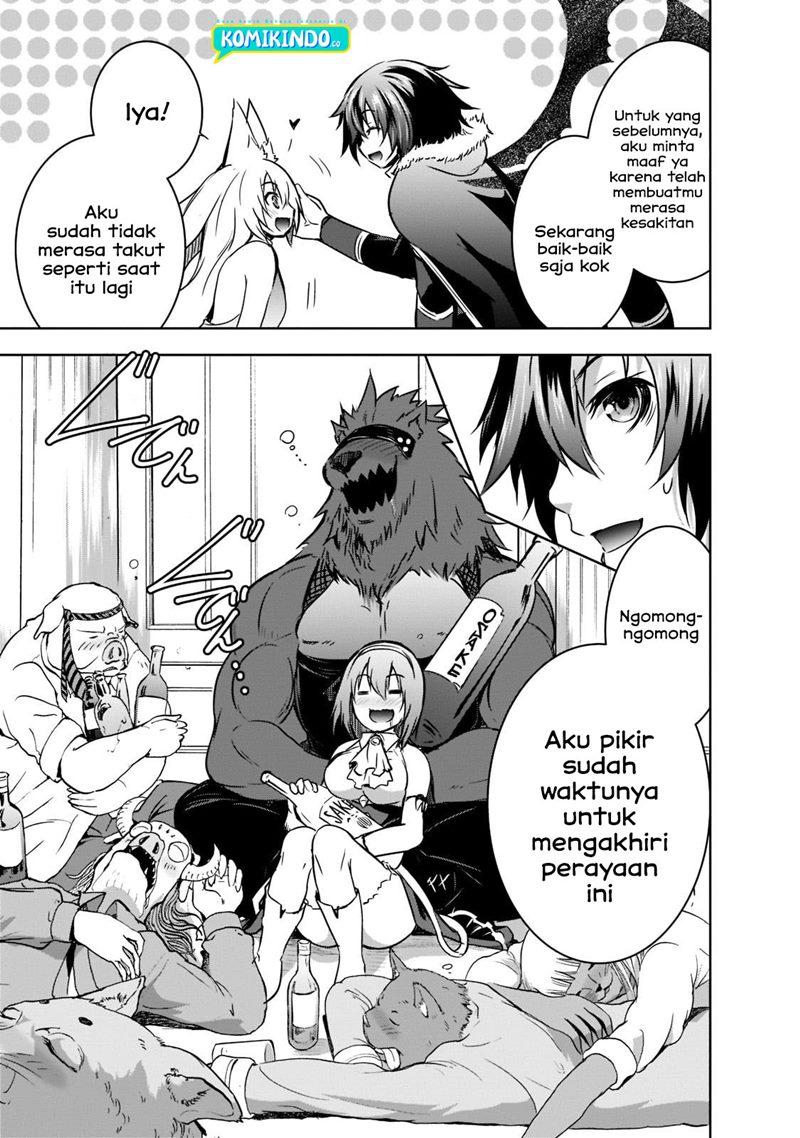 Chapter 42 - halaman 23