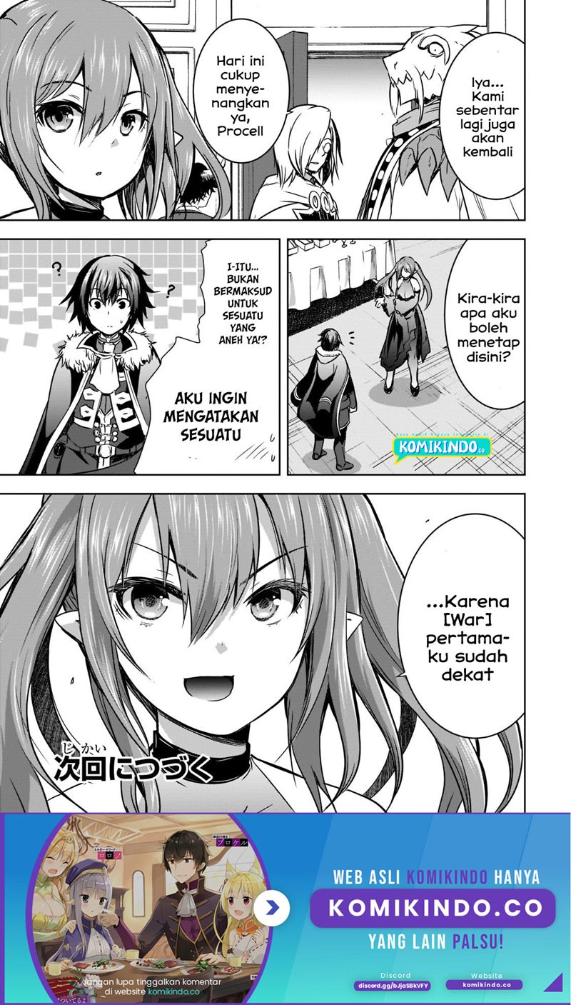 Chapter 42 - halaman 24
