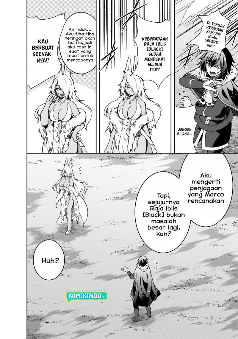 Chapter 42 - halaman 4