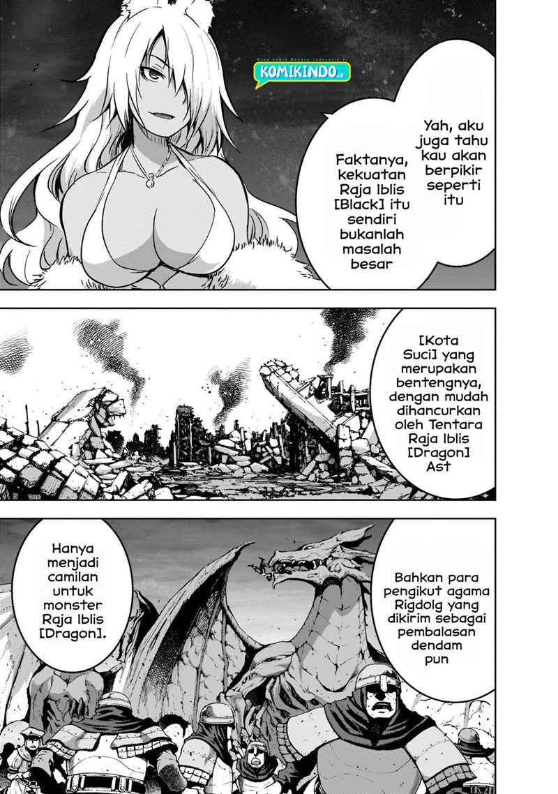 Chapter 42 - halaman 5