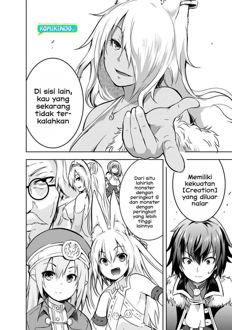 Chapter 42 - halaman 6