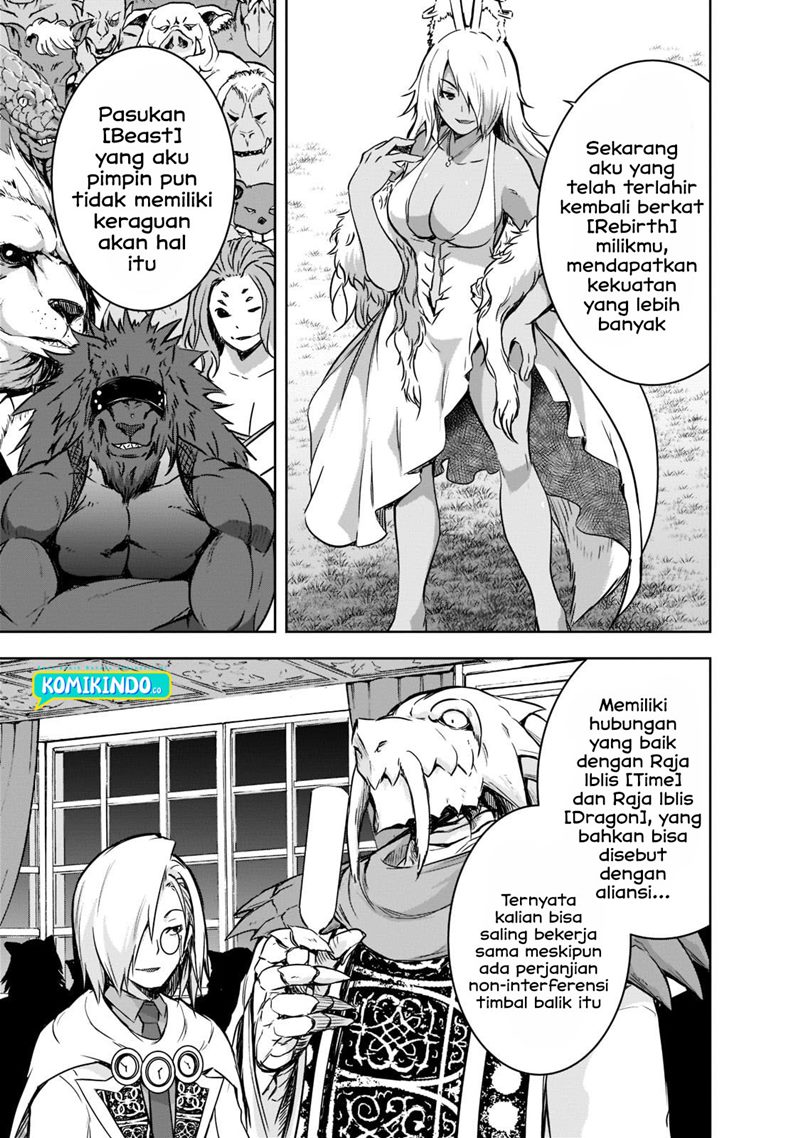 Chapter 42 - halaman 7