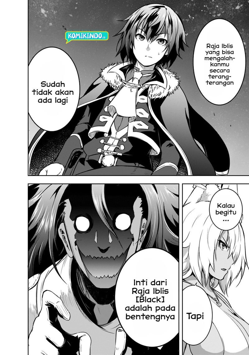 Chapter 42 - halaman 8