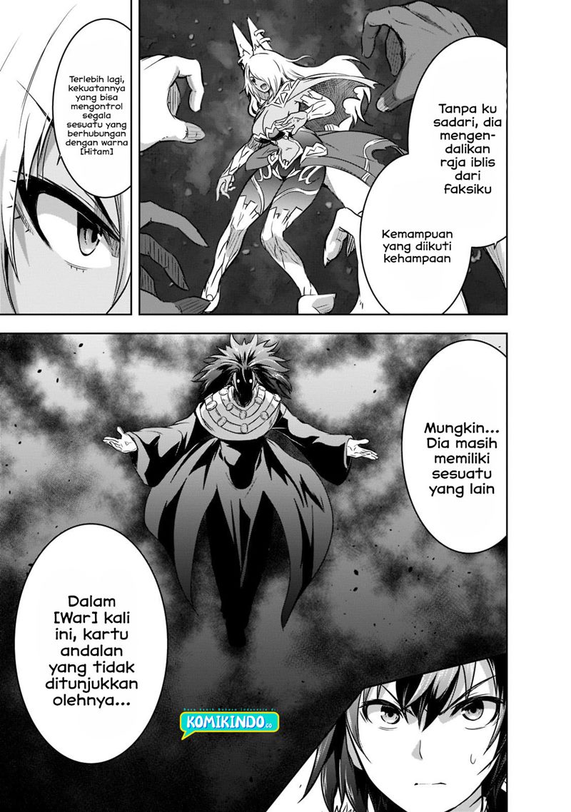Chapter 42 - halaman 9