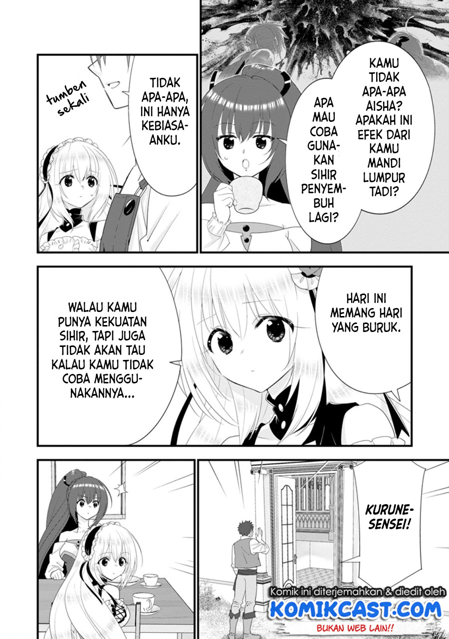Chapter 35 - halaman 12
