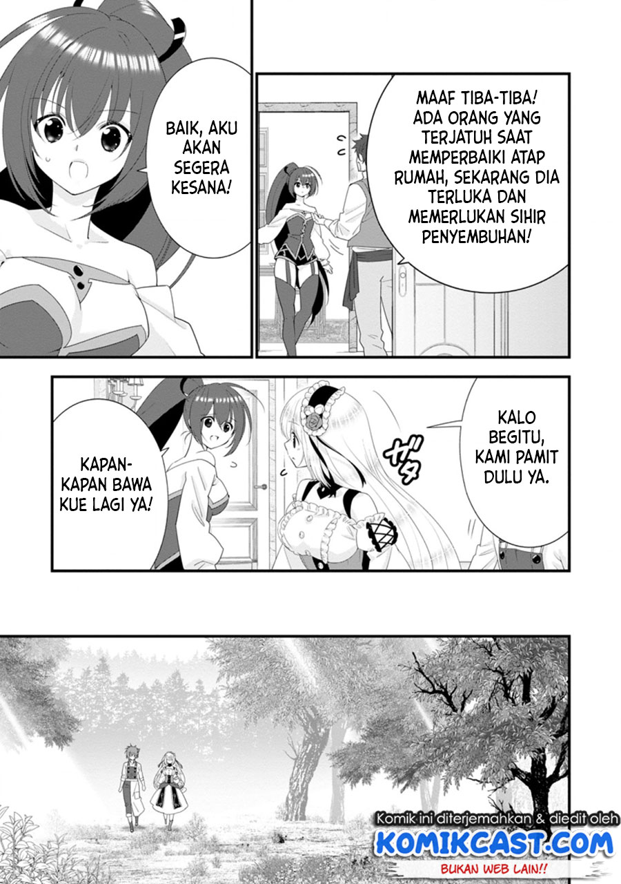 Chapter 35 - halaman 13