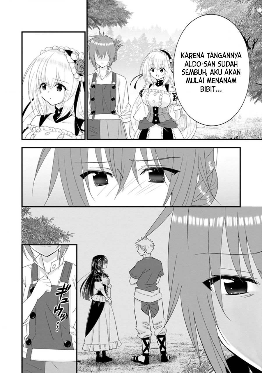 Chapter 35 - halaman 14