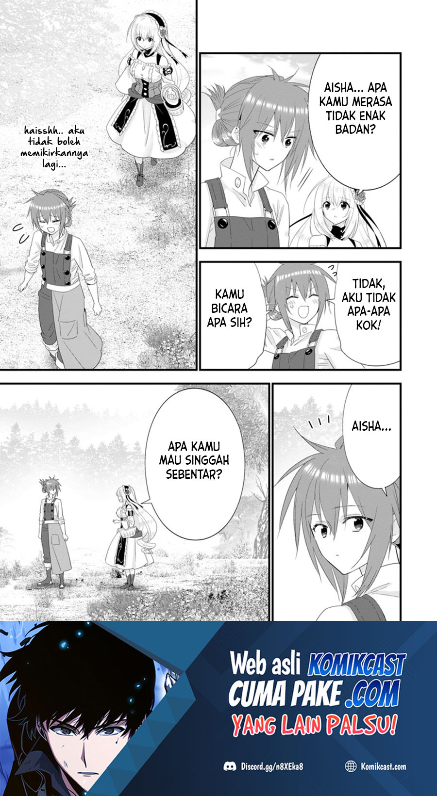 Chapter 35 - halaman 15