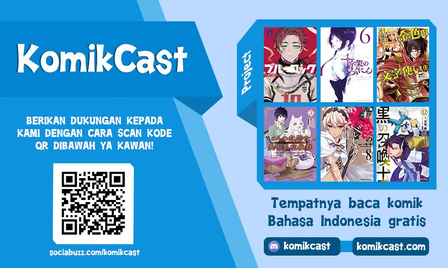 Chapter 35 - halaman 16
