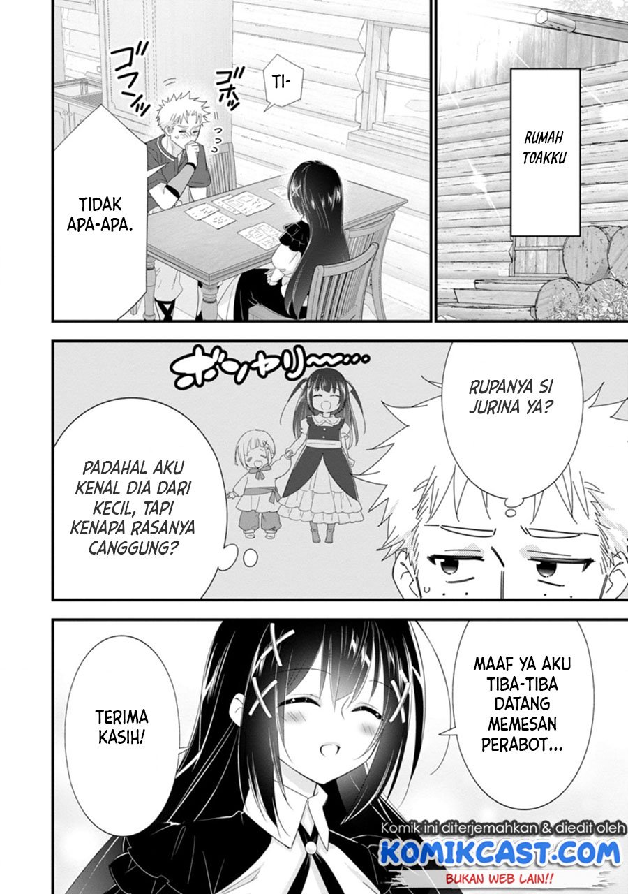 Chapter 35 - halaman 4