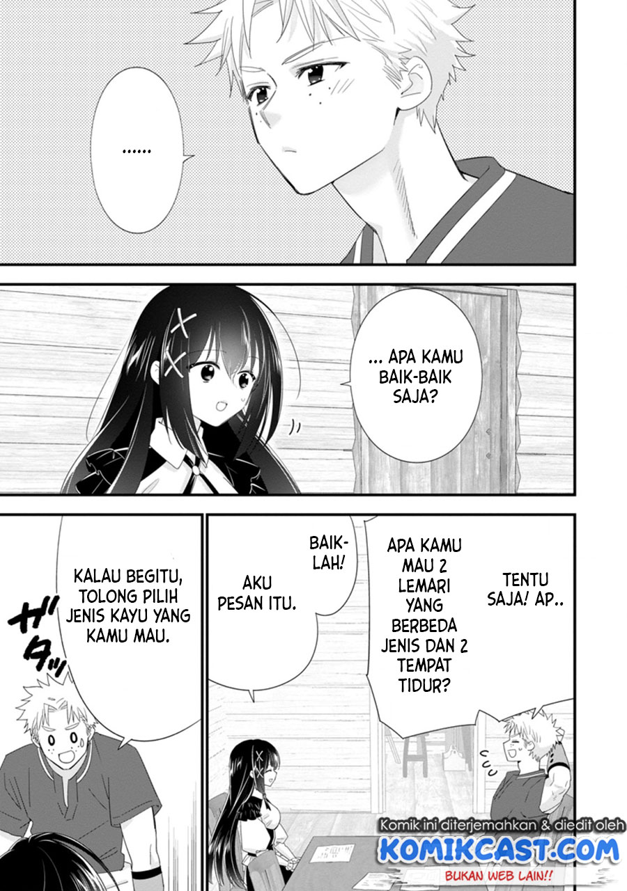 Chapter 35 - halaman 5