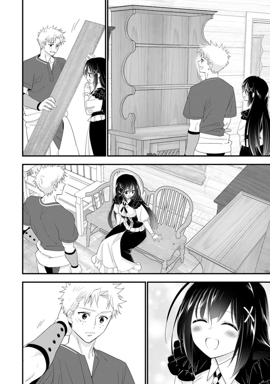 Chapter 35 - halaman 6