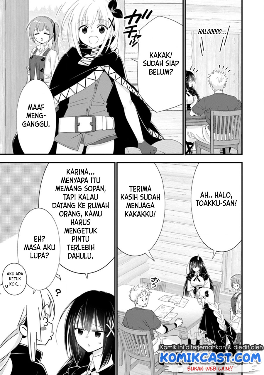 Chapter 35 - halaman 7