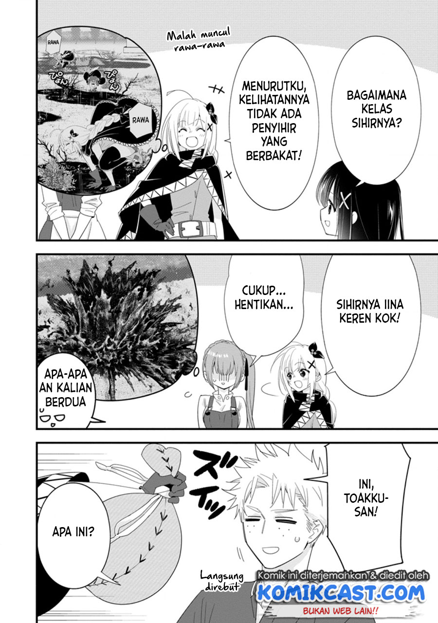 Chapter 35 - halaman 8