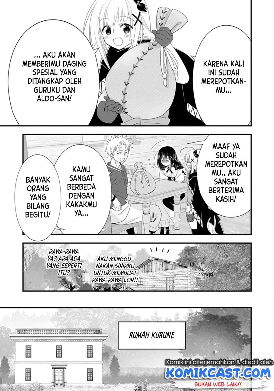 Chapter 35 - halaman 9