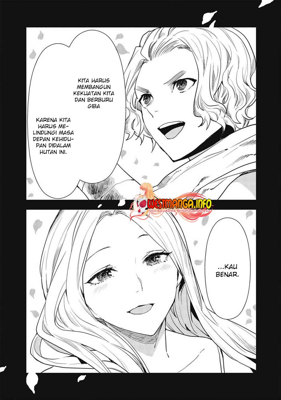 Chapter 33 - halaman 11
