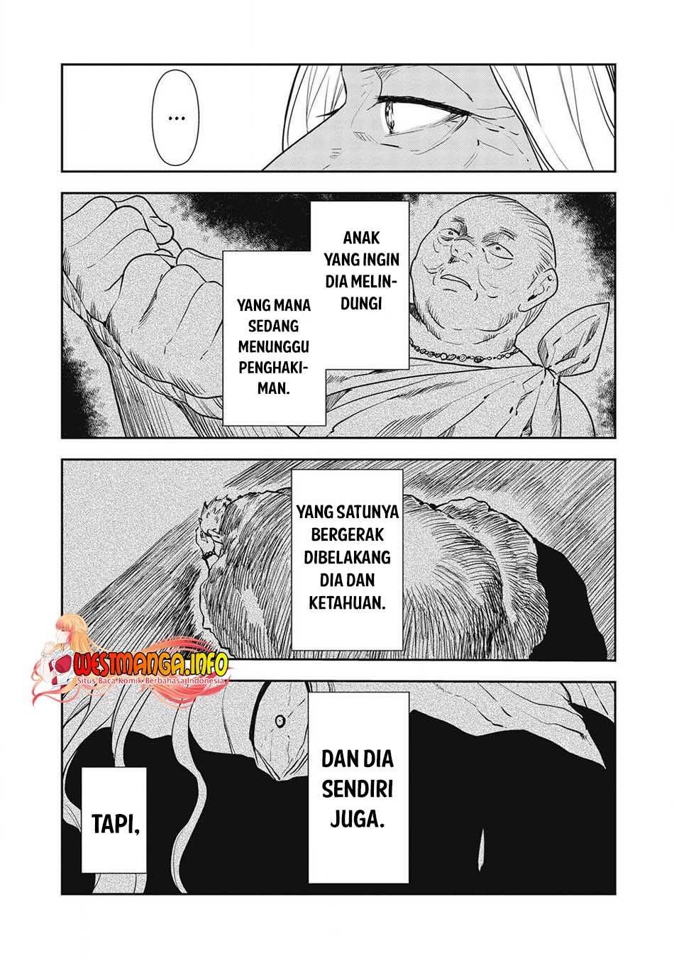 Chapter 33 - halaman 13