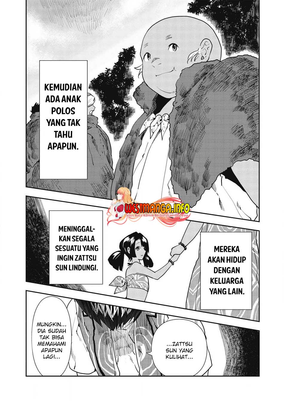 Chapter 33 - halaman 15