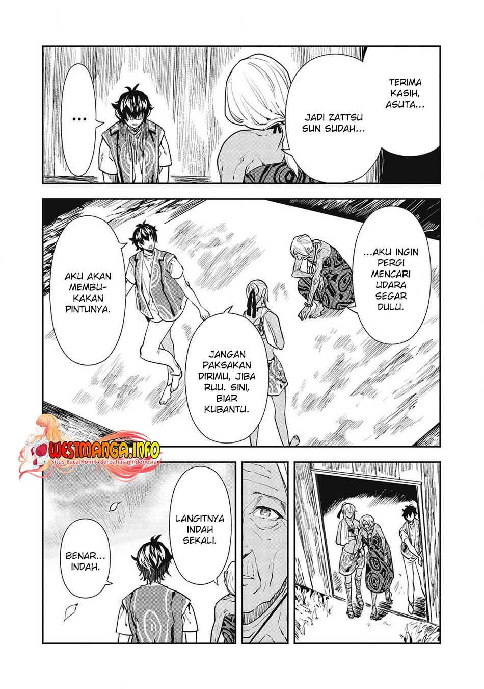 Chapter 33 - halaman 16