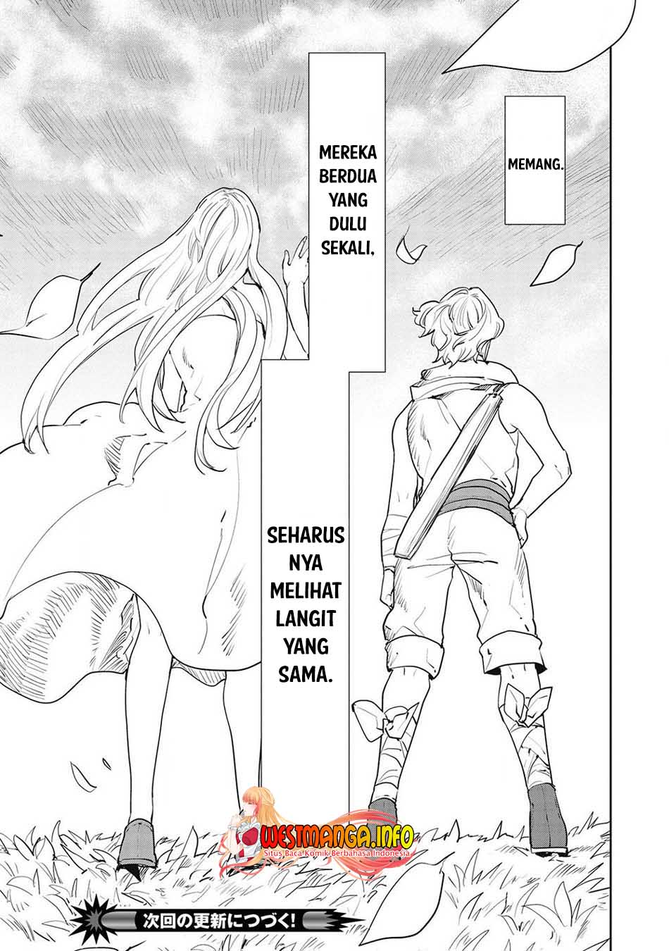 Chapter 33 - halaman 17