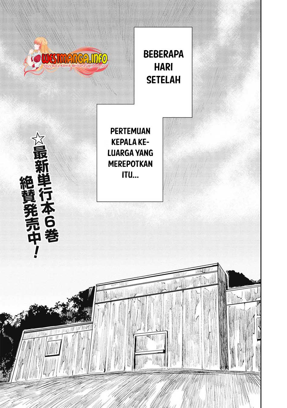 Chapter 33 - halaman 4