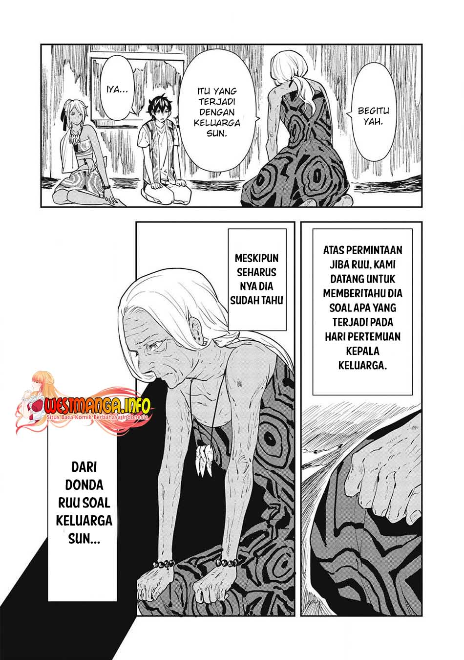 Chapter 33 - halaman 6