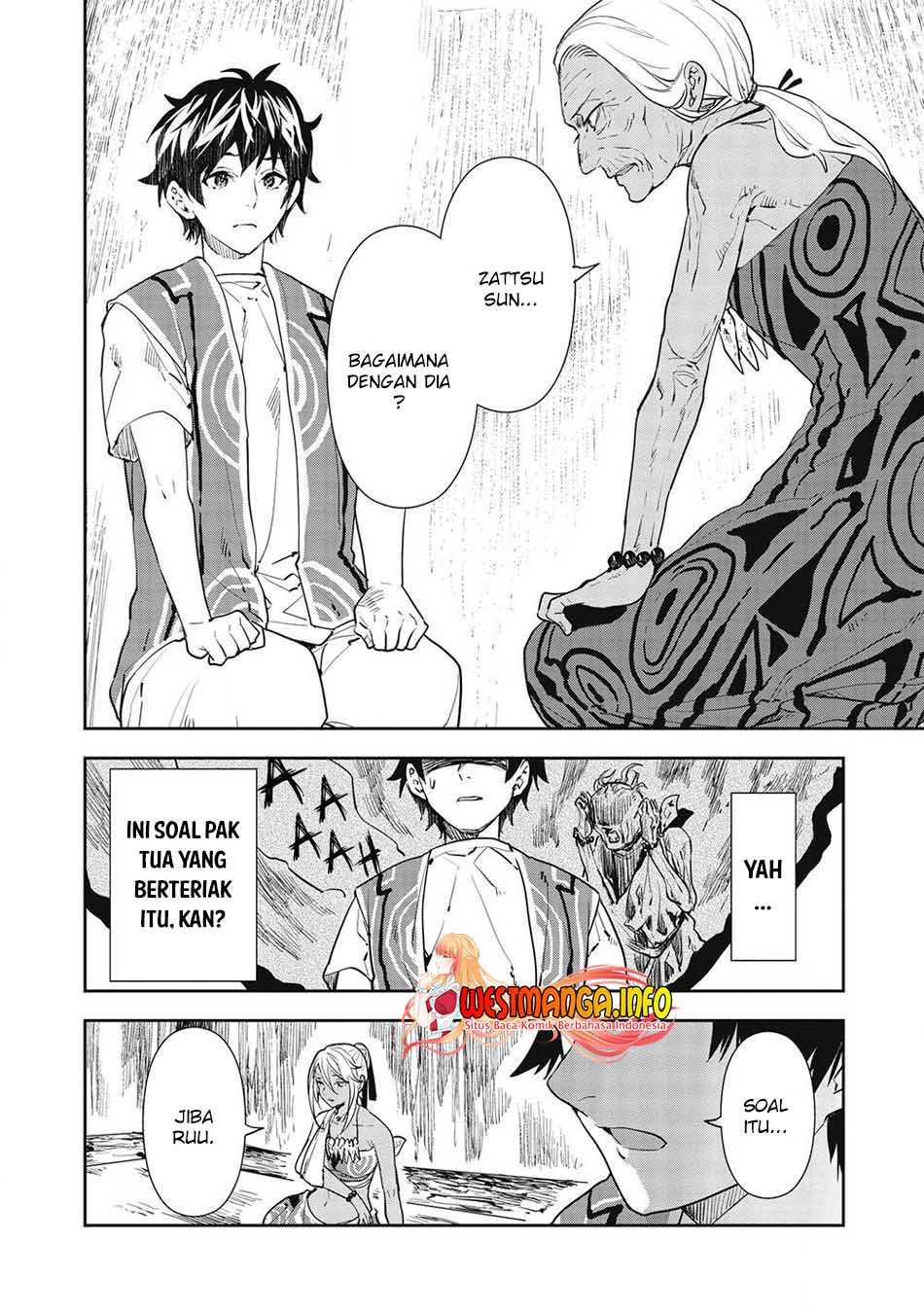 Chapter 33 - halaman 7
