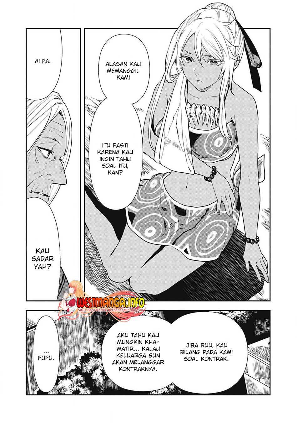 Chapter 33 - halaman 8