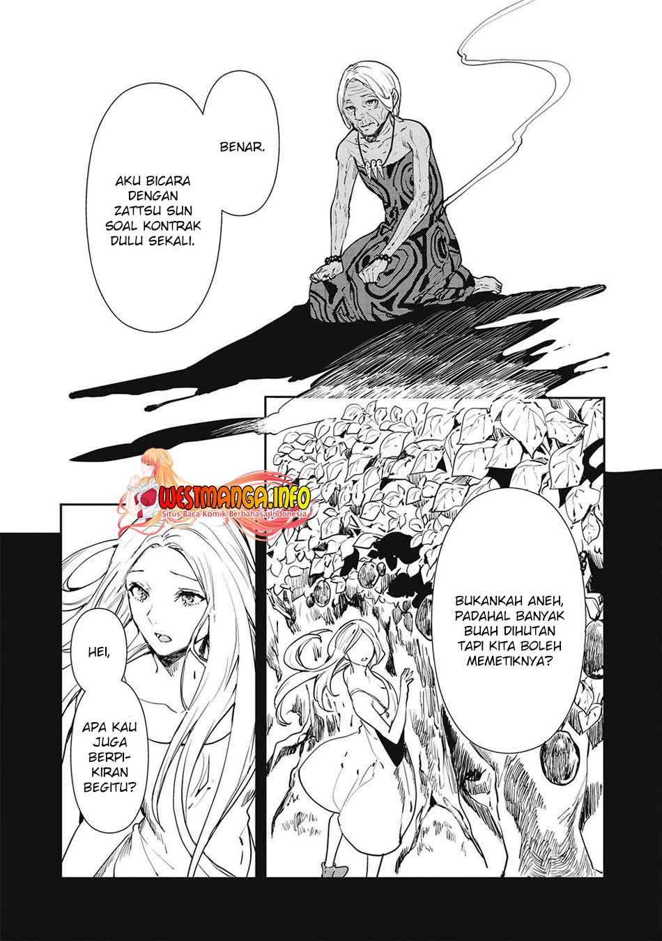 Chapter 33 - halaman 9