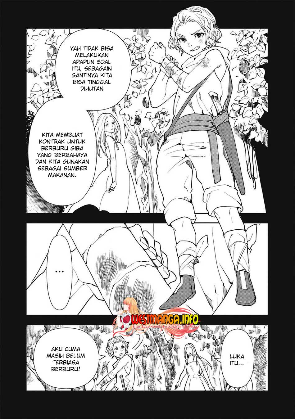 Chapter 33 - halaman 10