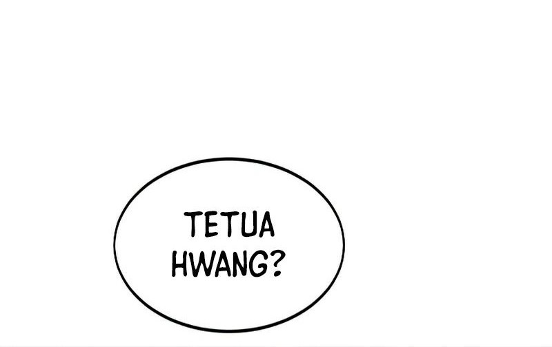 Chapter 64 - halaman 20