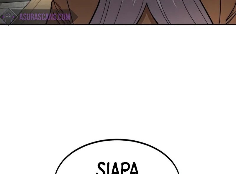 Chapter 64 - halaman 22