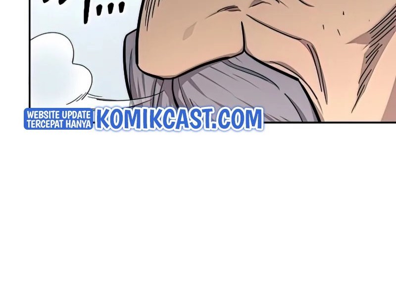 Chapter 64 - halaman 26