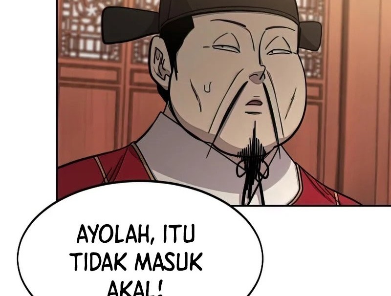 Chapter 64 - halaman 28