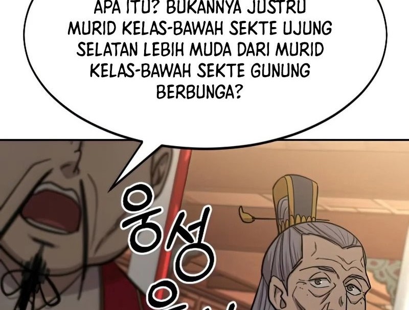 Chapter 64 - halaman 30