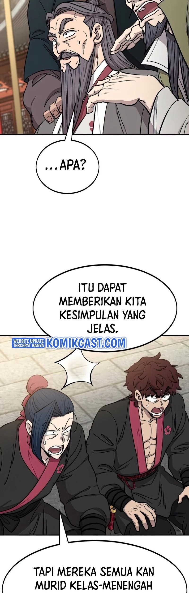 Chapter 64 - halaman 37